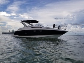 Buy 2013 Regal 35 Express Cruiser