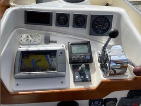 2001 Dyer Hardtop (Hull # 340) for sale