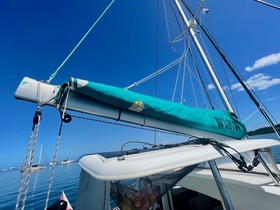2012 Lagoon 380 S2 for sale