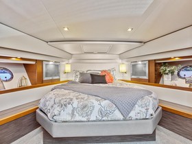 2019 Tiara Yachts 44 Coupe zu verkaufen