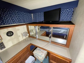 Koupit 1986 Chris-Craft 426 Catalina