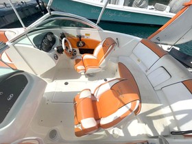 2011 Sea Ray 195 Sport for sale