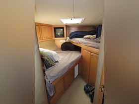 Buy 1997 Bertram Convertible
