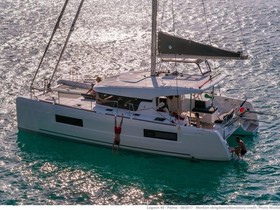 2024 Lagoon 40 for sale