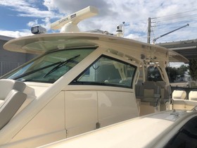 2019 Scout 420 Lxf