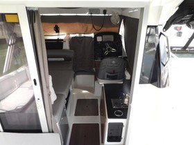 2018 Jeanneau Merry Fisher 750 for sale