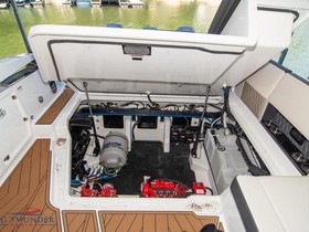 2022 Monterey 385Ss for sale