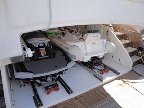 Koupit 2011 Queens Yachts 86 Sport-Fly