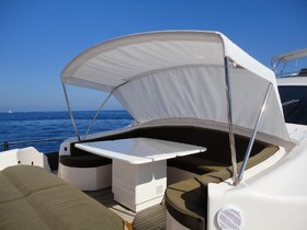 2011 Queens Yachts 86 Sport-Fly na prodej