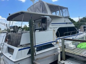 1988 Chris-Craft 427 Catalina for sale
