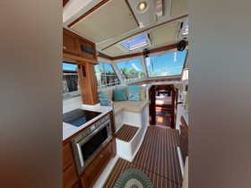 2020 Back Cove 41 for sale