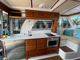 2020 Back Cove 41 for sale