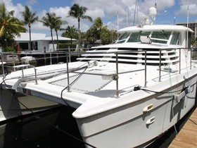 2006 Manta 44Pc for sale