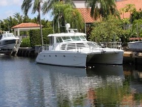 2006 Manta 44Pc for sale
