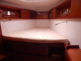 2012 Beneteau Oceanis 46 myytävänä