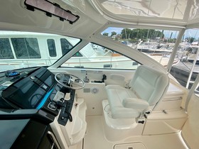 2018 Tiara Yachts 43 Open na prodej