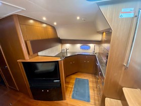 2018 Tiara Yachts 43 Open for sale