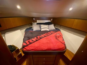 2018 Tiara Yachts 43 Open en venta