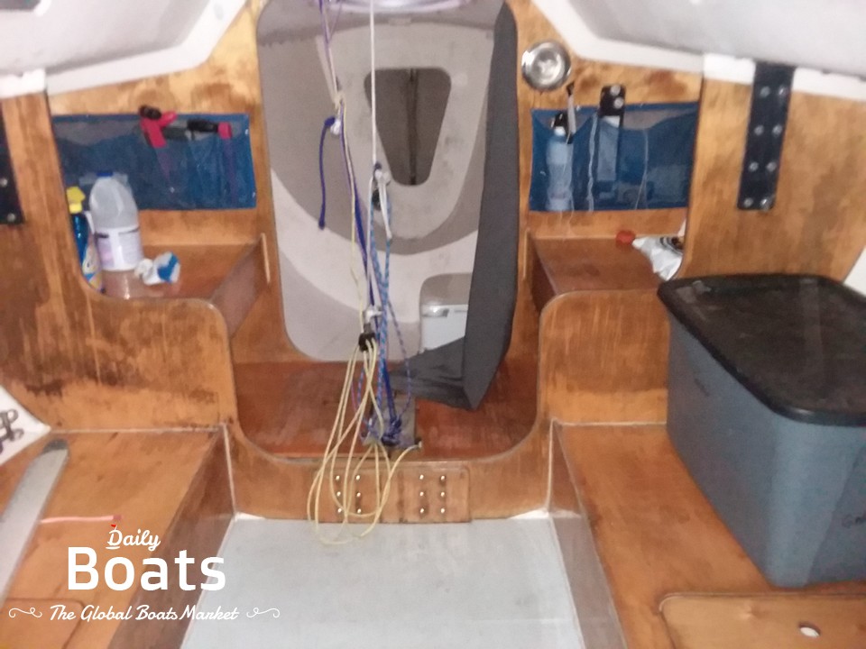 1995 BBoats B32 for sale. View price, photos and Buy 1995 BBoats B32