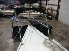 1995 B-Boats B32 for sale
