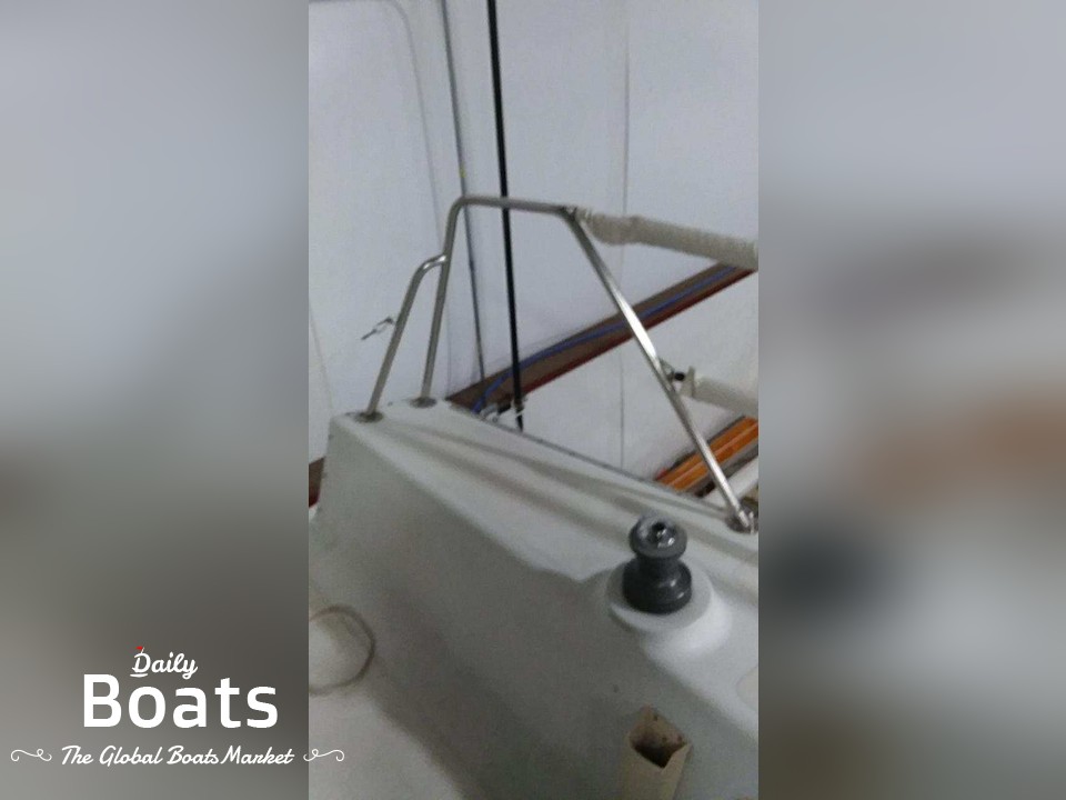 1995 BBoats B32 for sale. View price, photos and Buy 1995 BBoats B32