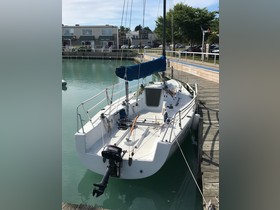 1995 B-Boats B32 for sale