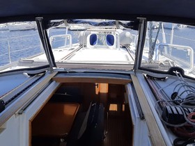 2004 Jeanneau Sun Odyssey 52.2