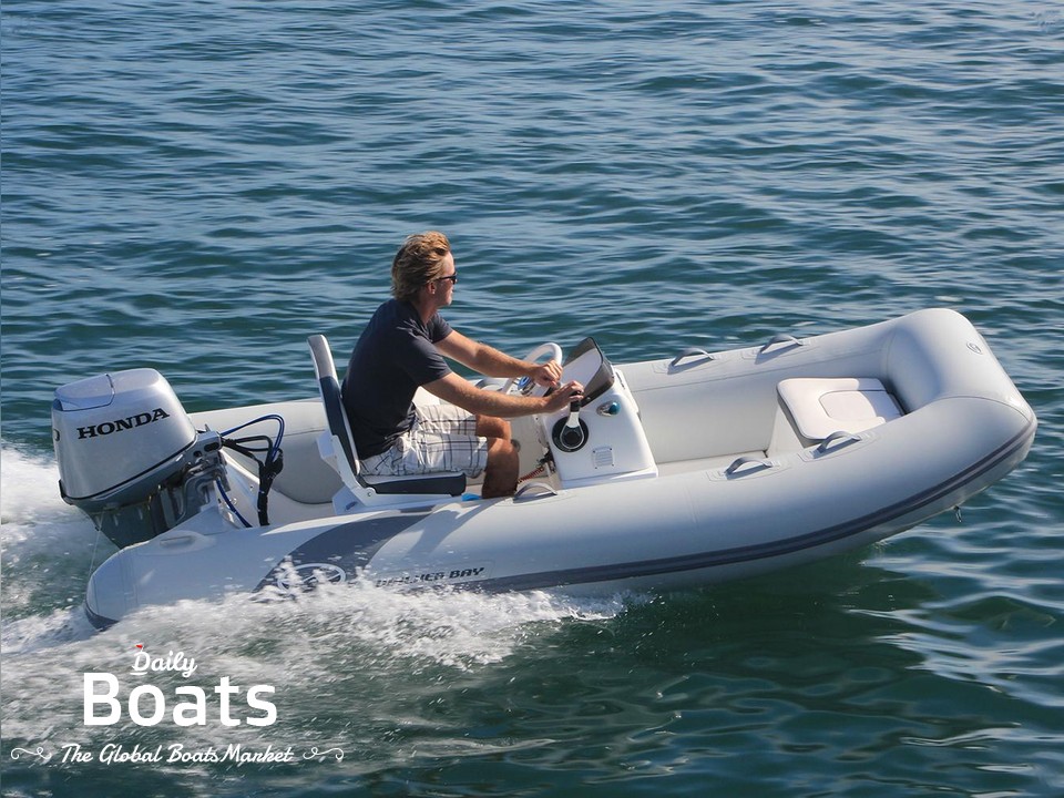 2022 Walker Bay 325 Stx Deluxe for sale. View price, photos and Buy 2022 Walker Bay 325 Stx