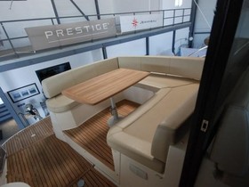 2010 Jeanneau Prestige 42 S προς πώληση