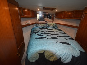 1988 Post 46 Sf for sale