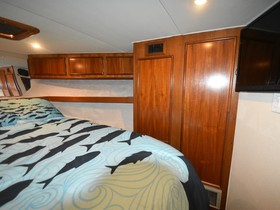 1988 Post 46 Sf for sale