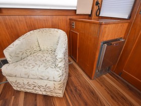 1988 Post 46 Sf for sale