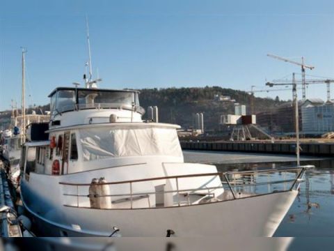 Kupić 1991 Barship