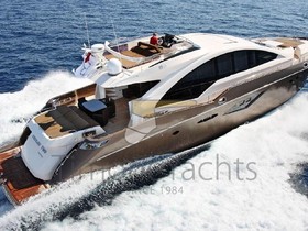 2011 Queens Yachts 86 for sale