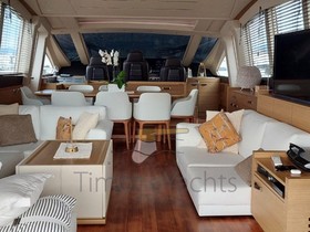 Buy 2011 Queens Yachts 86