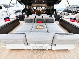 Buy 2008 Arno Leopard 31 M