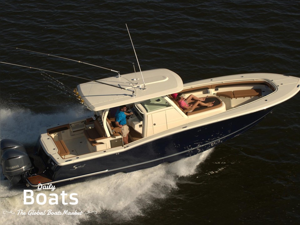 2014-scout-350-lxf-for-sale-view-price-photos-and-buy-2014-scout-350