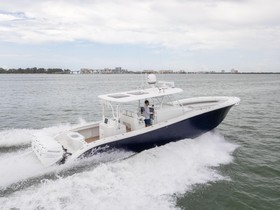 2016 Yellowfin 42 for sale