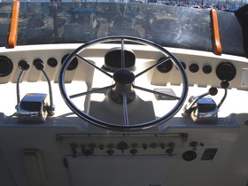 1983 Tollycraft 48' Cpmy προς πώληση