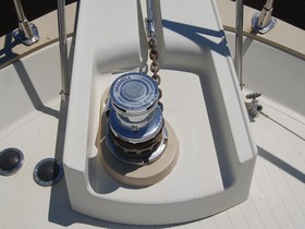 1983 Tollycraft 48' Cpmy for sale