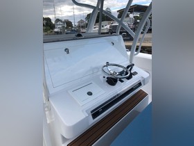 2015 SeaHunter Tournament 41 for sale