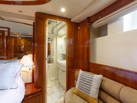 2000 Azimut Ultimate for sale
