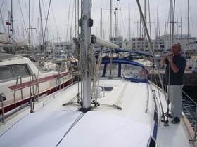 2002 Bavaria 44 satın almak