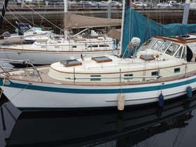 1978 Cutter Cms 41 for sale