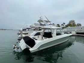 2019 Boston Whaler 380 Realm na prodej