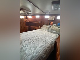 Buy 1986 Spindrift Trawler