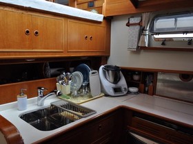 2006 Grand Banks 46 Classic for sale