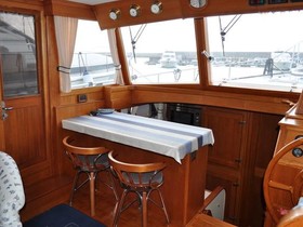 2006 Grand Banks 46 Classic for sale