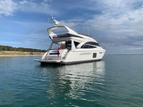 Buy 2012 Princess 60
