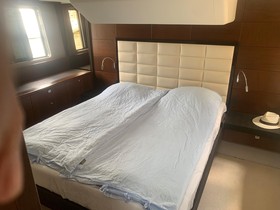 2012 Princess 60